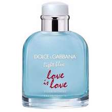 Nước hoa EDT Dolce & Gabbana chính hãng, khuyến mãi Tháng 4 2023