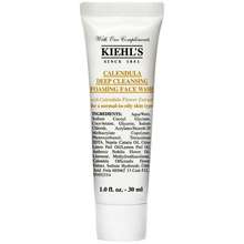 Sữa Rửa Mặt Kiehl s Hoa Cúc Chính