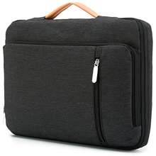 13 3 14 Inch Laptop Sleeve For Vostro 5310 5410