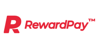 rewardpay