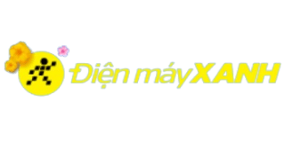 Dienmayxanh