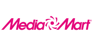 MediaMart