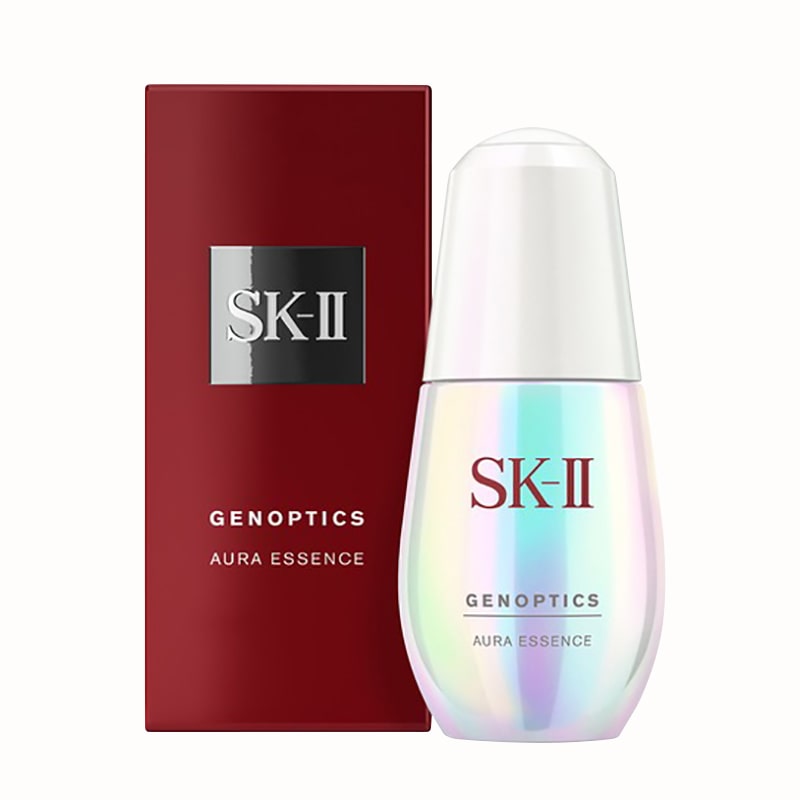 serum sk-ii