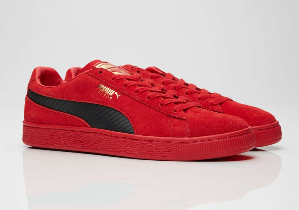 giay sneaker puma