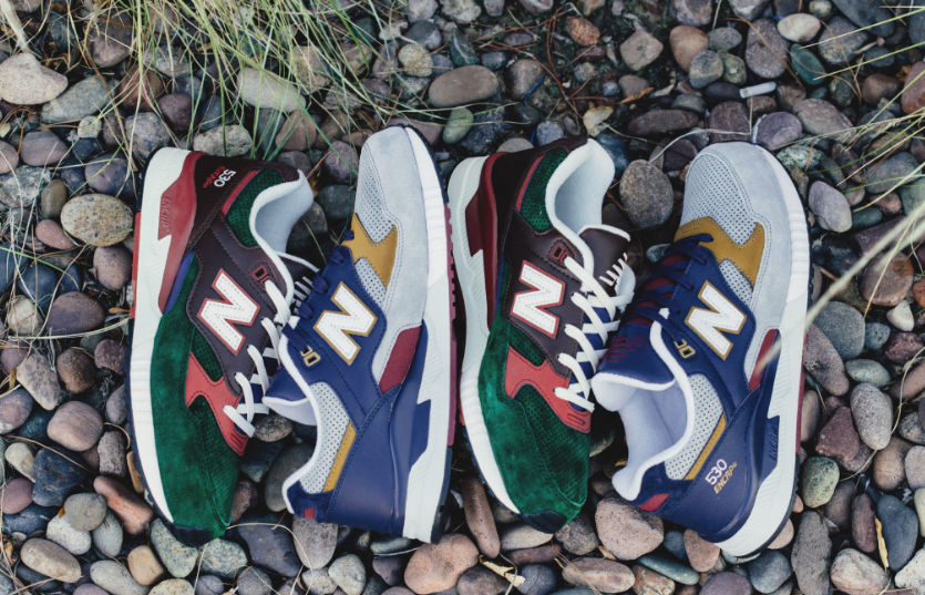 giay sneaker new balance 530