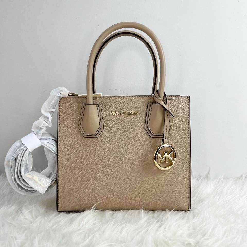 tui michael kors Mercer