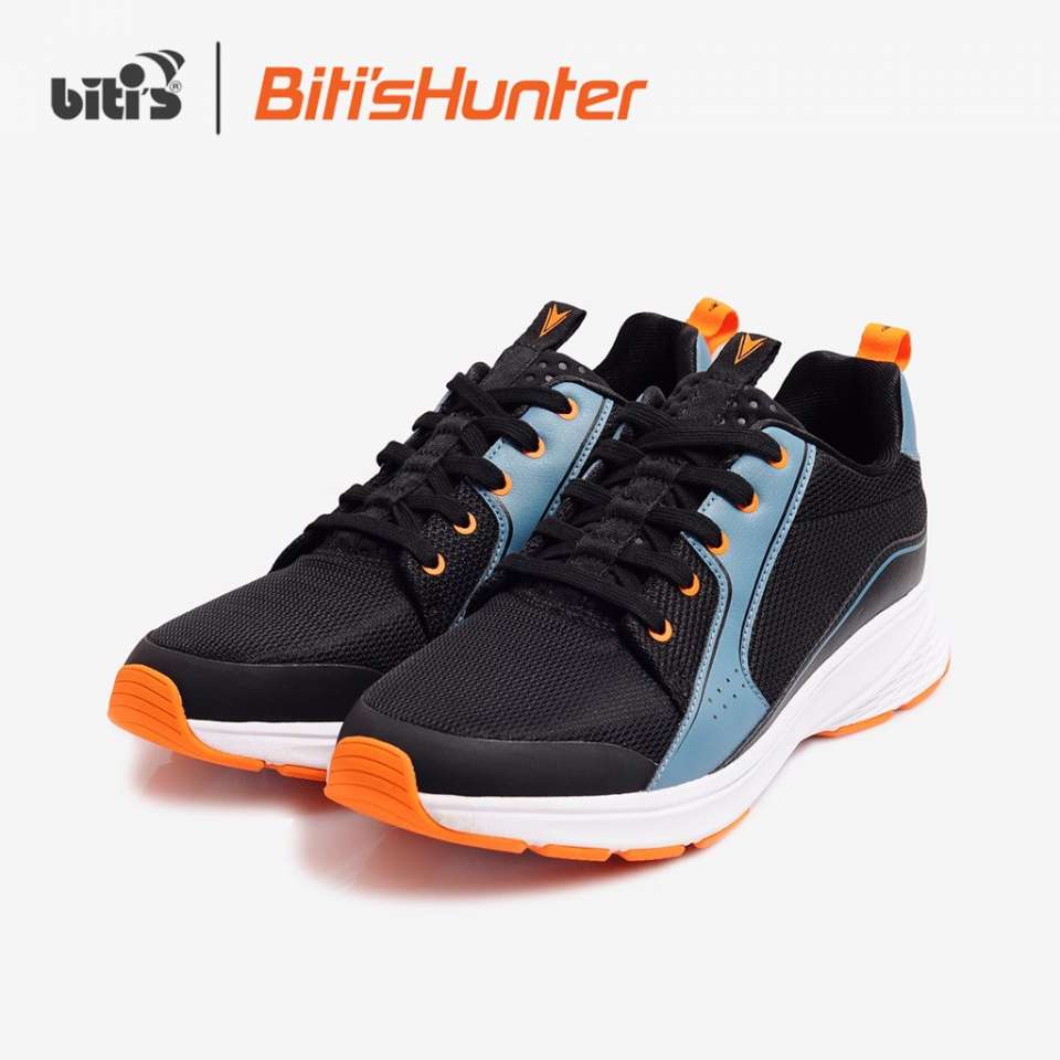 giay sneaker biti's hunter core