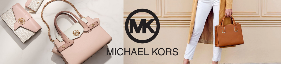 tui michael kors