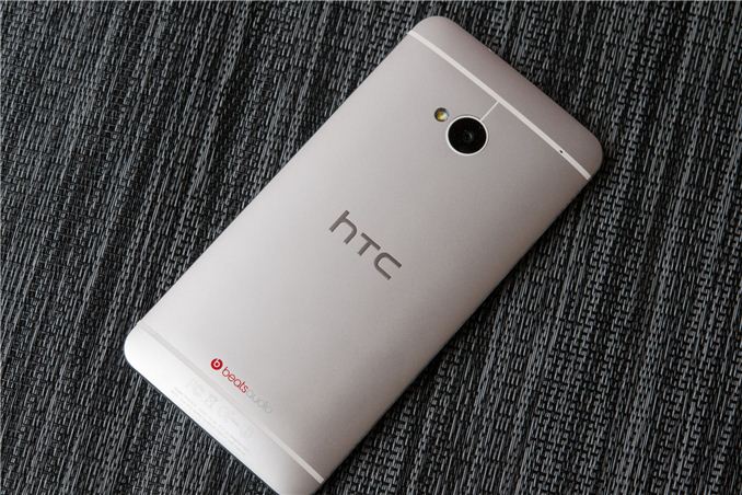 dien thoai htc