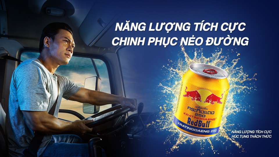 nuoc tang luc bo huc redbull