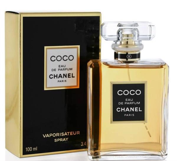 nuoc hoa coco chanel