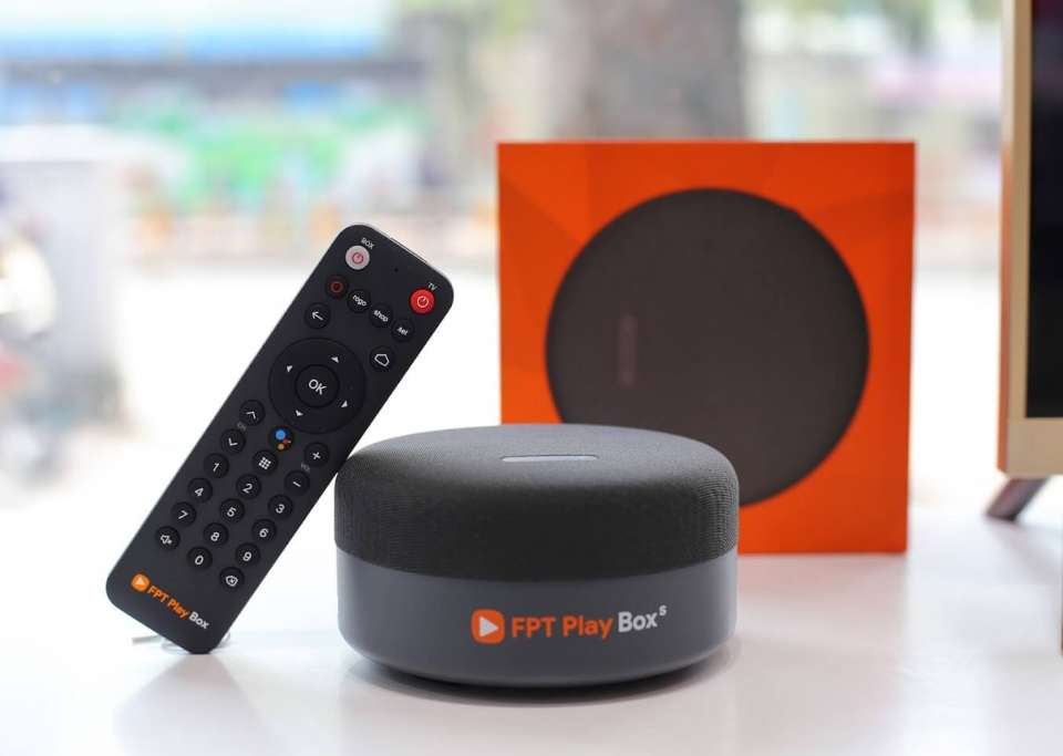 fpt play box s 2021