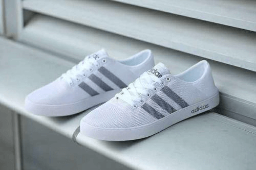 giay adidas neo