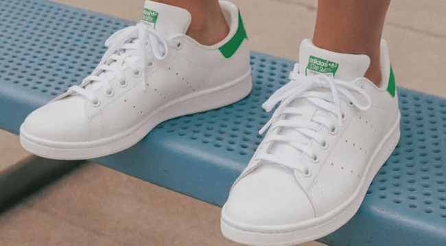 giay adidas stan smith