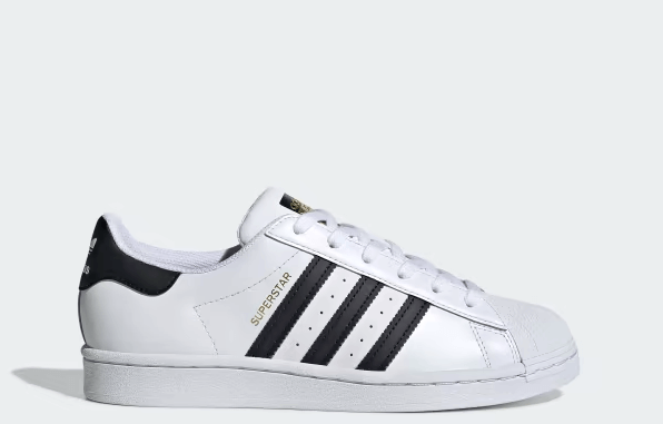 giay adidas superstar