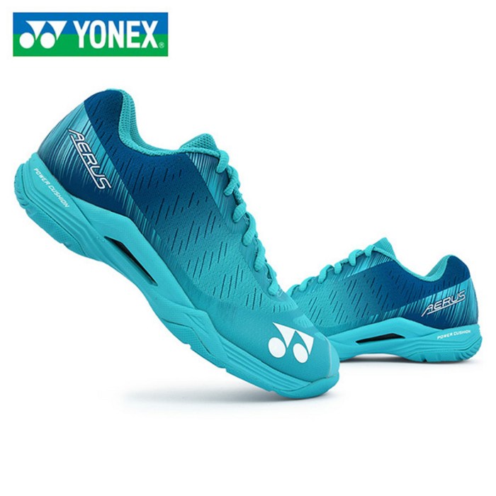 giay cau long yonex aerus z