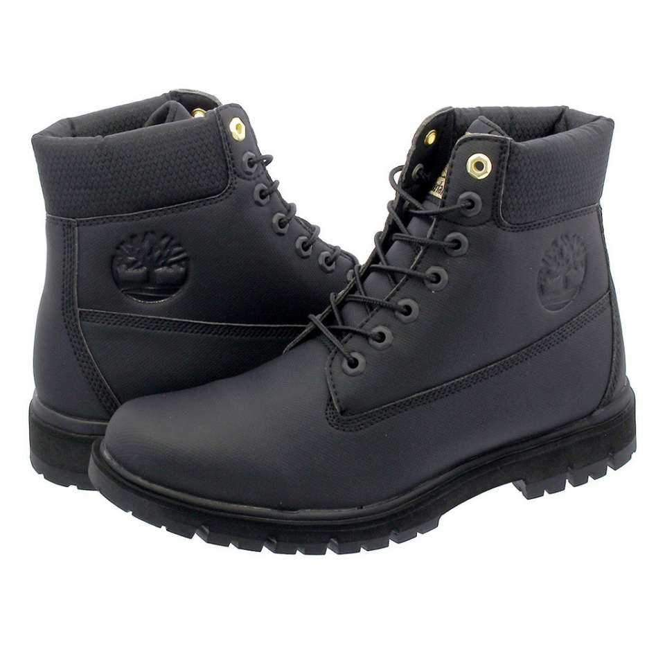 giay chelsea boot nam timberland