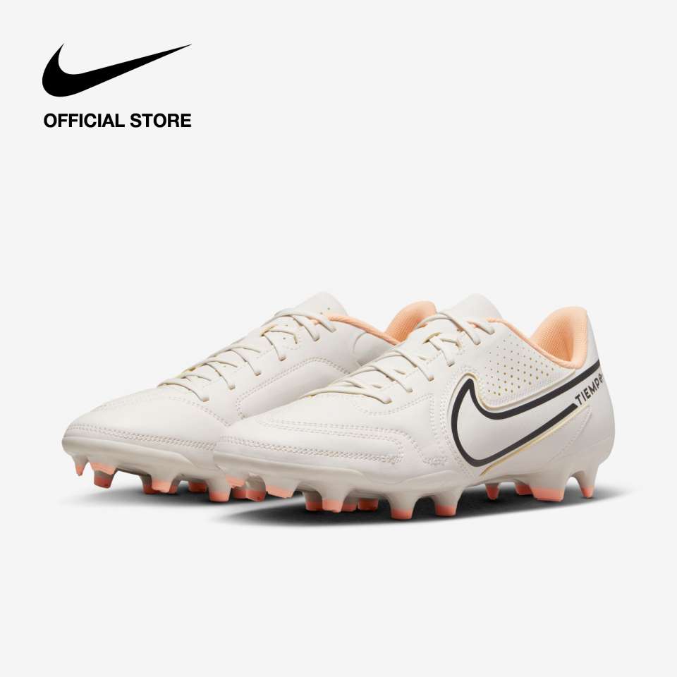 giay da bong nike tiempo legend 9 club mg 