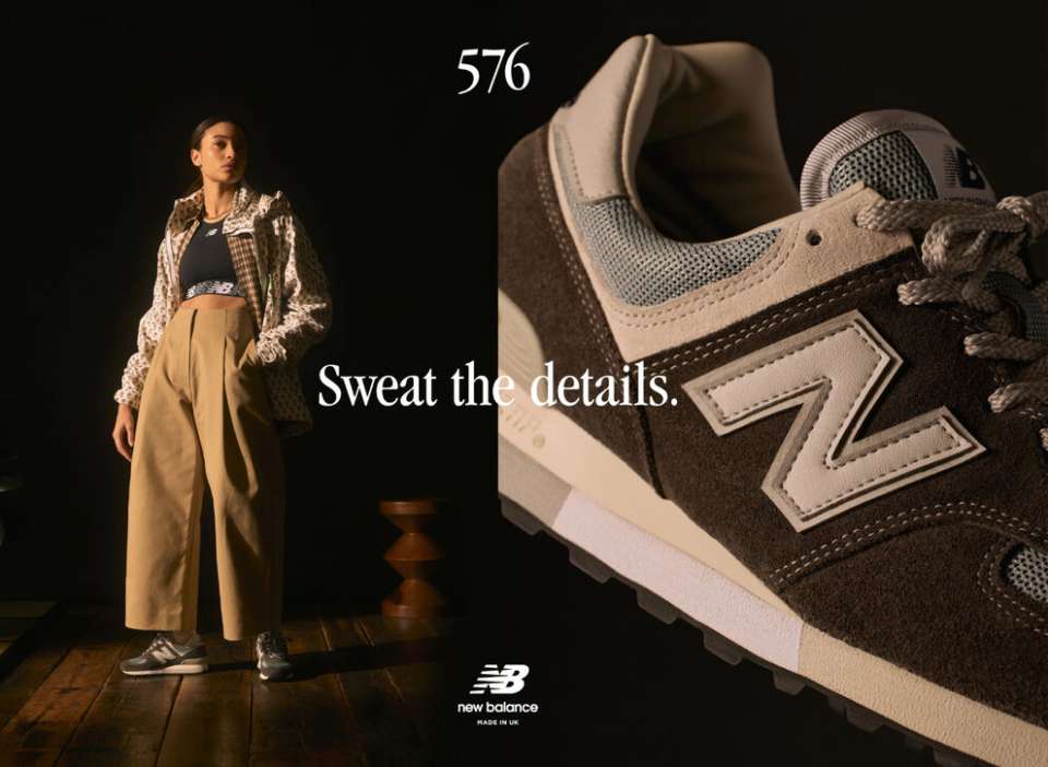 giay new balance 