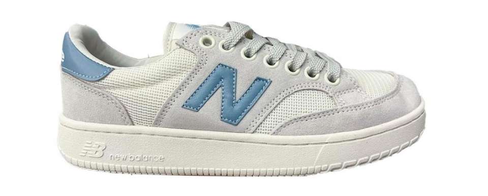 giay new balance crt300