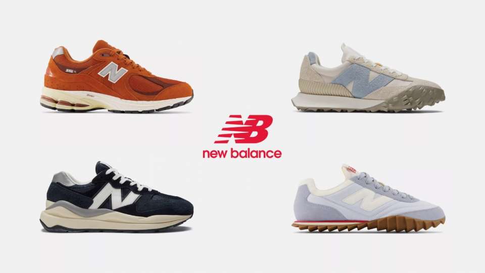 giay the thao new balance