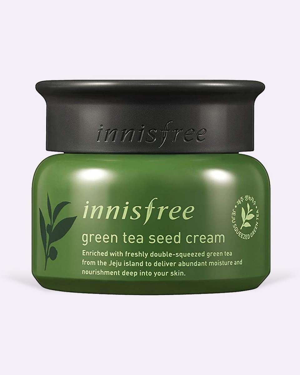 kem duong am innisfree