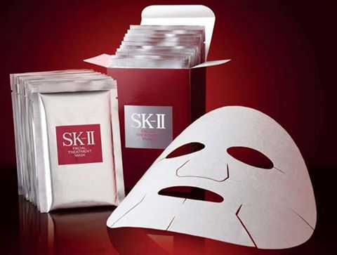 mat na sk-ii