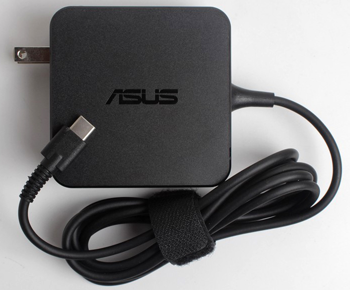 sac laptop asus type c