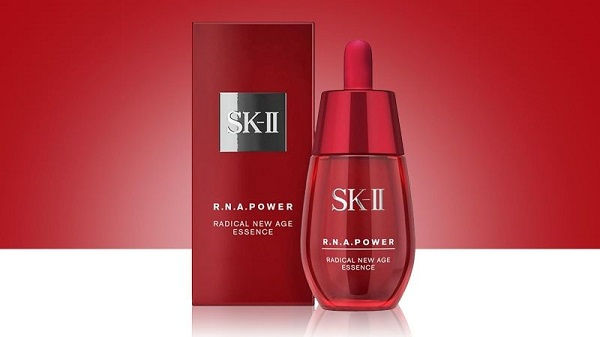 serum sk-ii