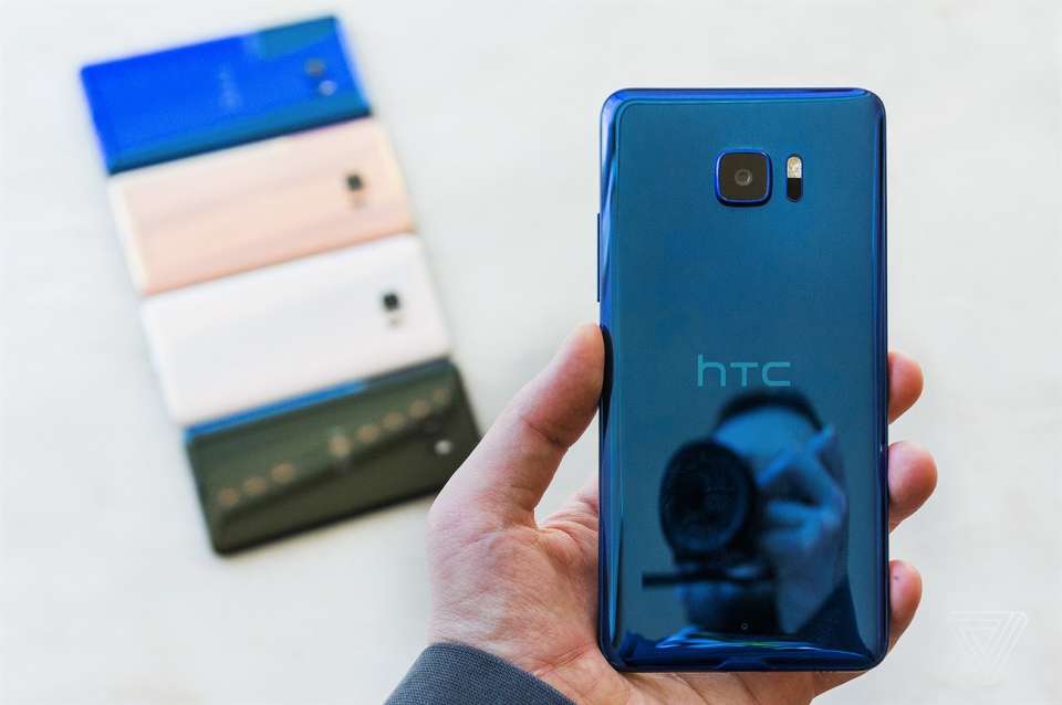 dien thoai htc