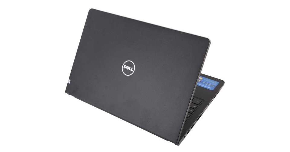 Dell Vostro 3468 