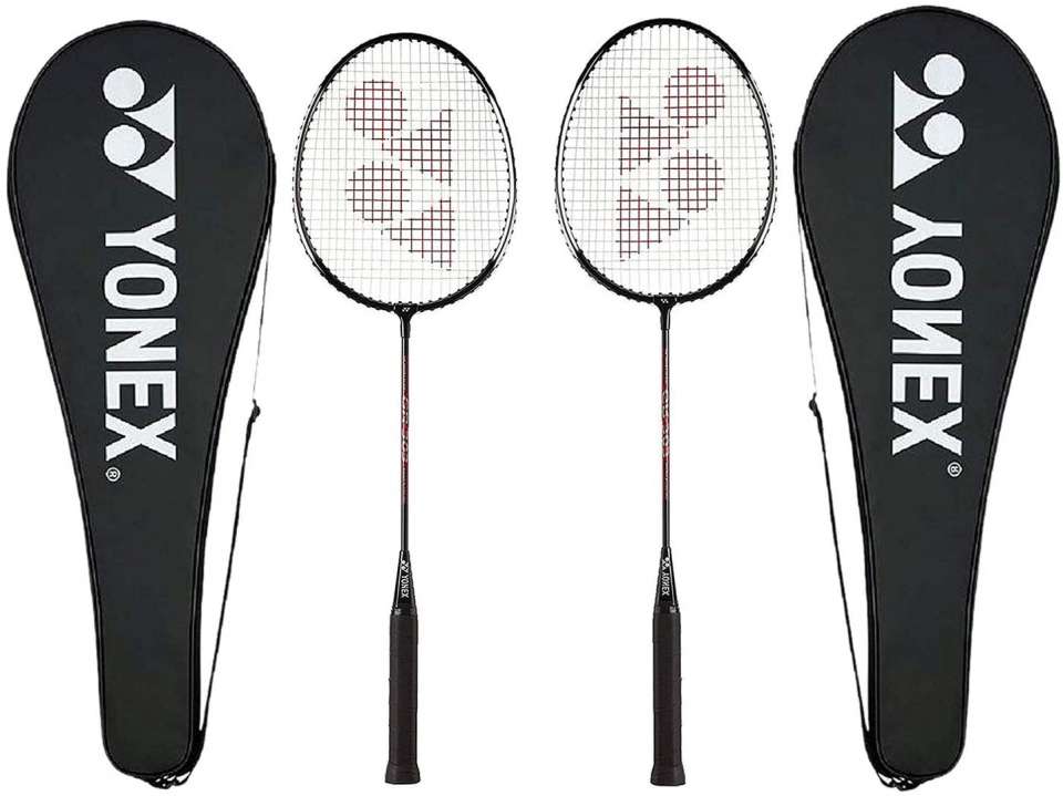 vot cau long yonex