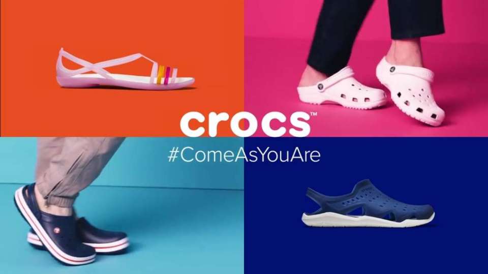 giay dep crocs