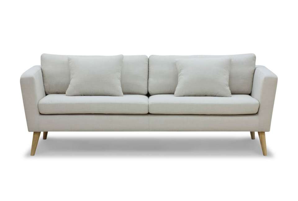 sofa giuong