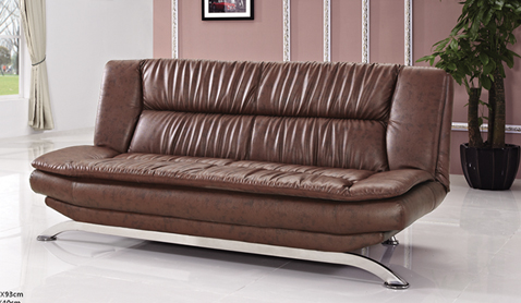 sofa giuong