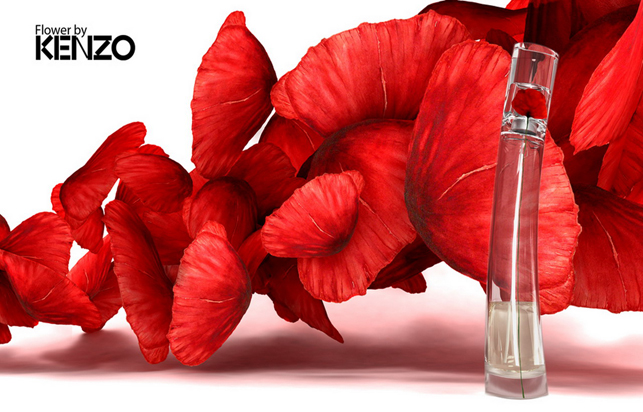 Nước hoa kenzo outlet 30ml