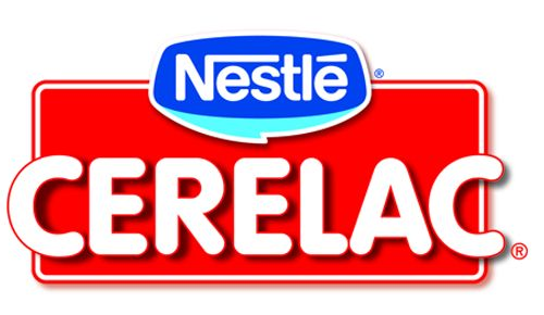 Nestlé Cerelac