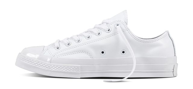 Giày Converse Chuck Taylor All Star