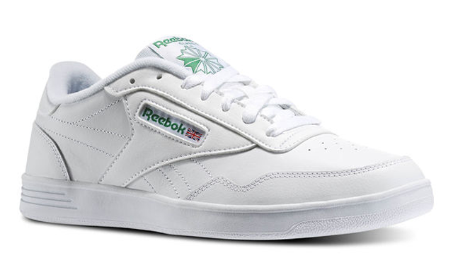 Giày sneaker Reebok Club Memt