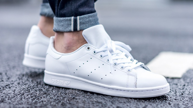 Giày adidas Stan Smith