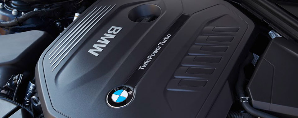 tiết kiệm xăng bmw 320i