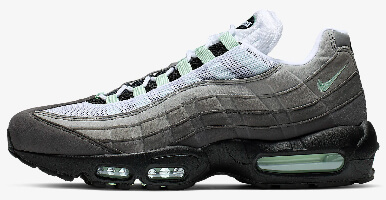 Air Max 95