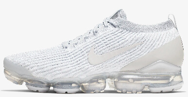 Air VaporMax