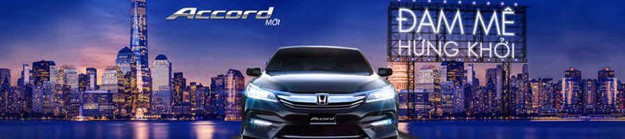 Honda 3 iprice