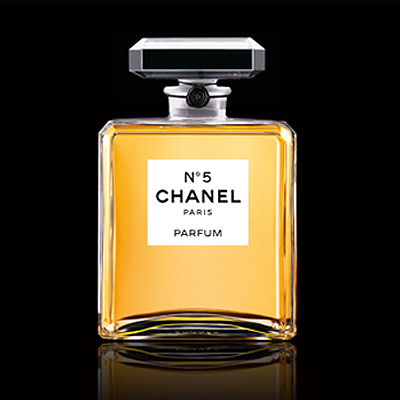 5 điều bạn chưa biết về nước hoa Chanel No.5 iprice Việt Nam