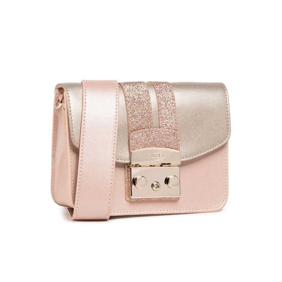 Furla Candy