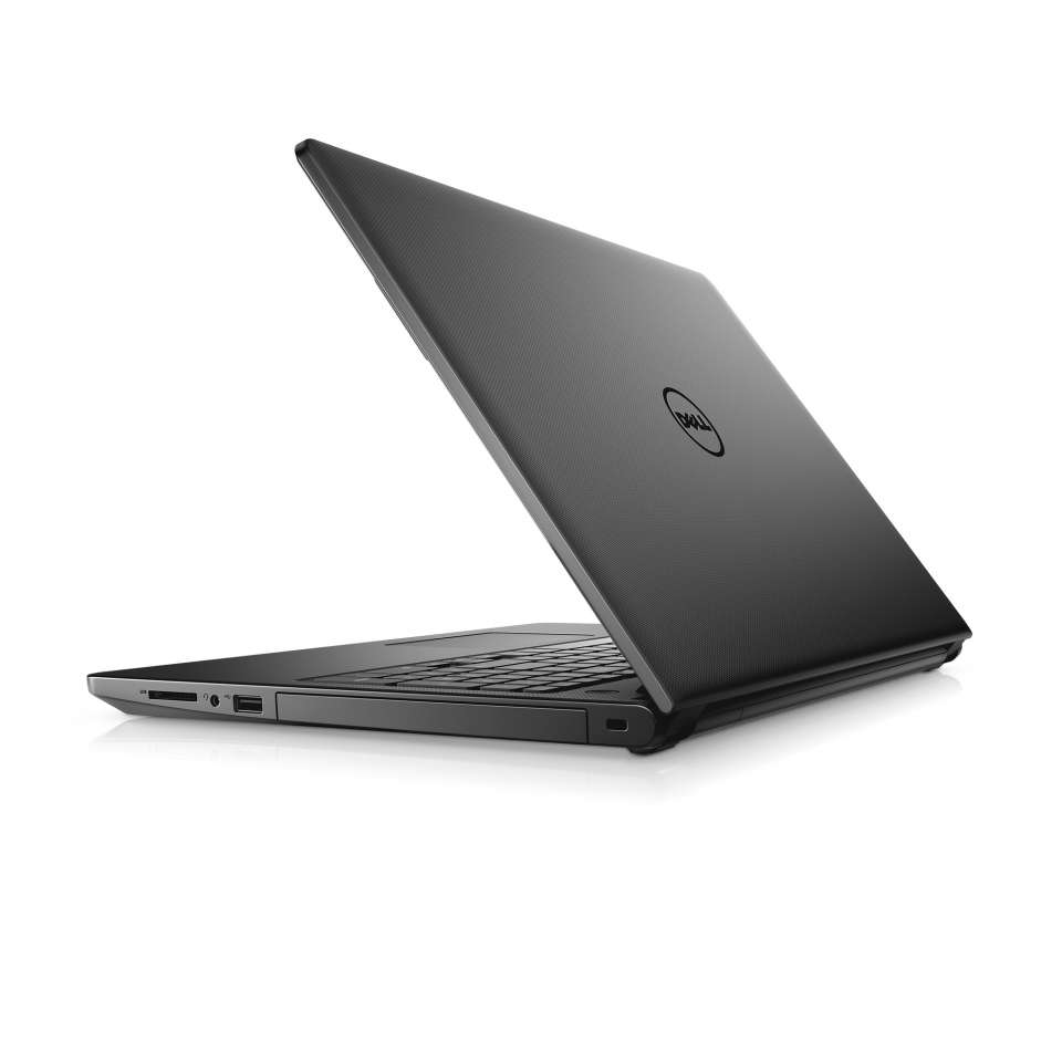 Dell inspiron 15 3000