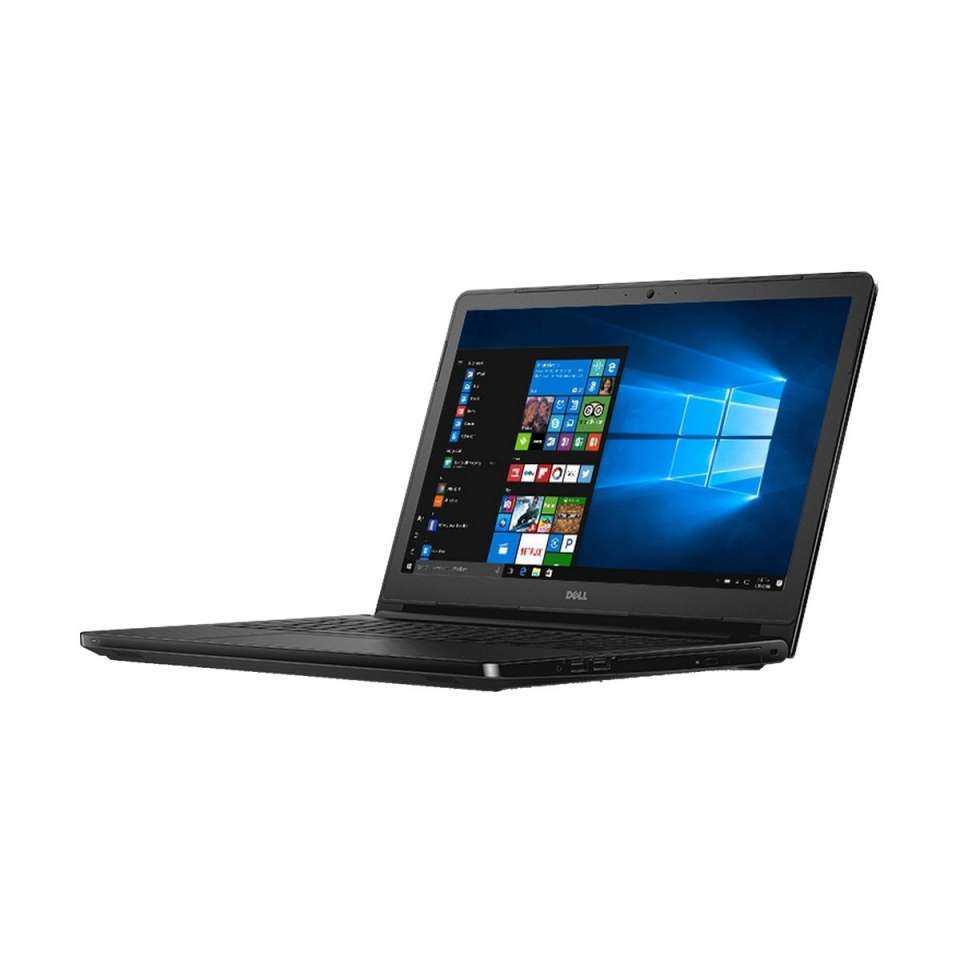 Dell inspiron 15 3000