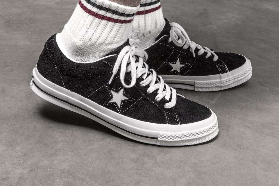 giay converse