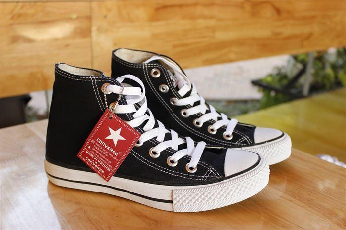 giay converse